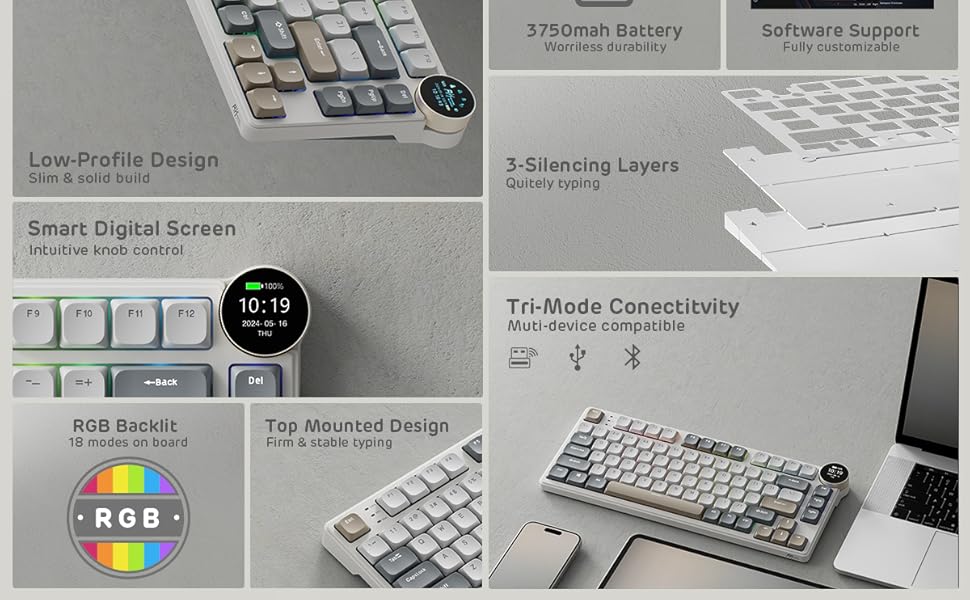 Large manufacture image 1