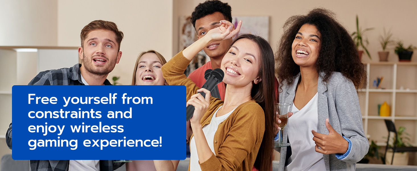 Large manufacture image 7