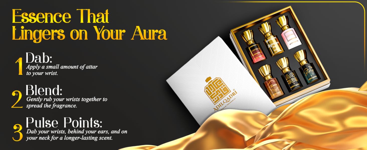 Large manufacture image 5