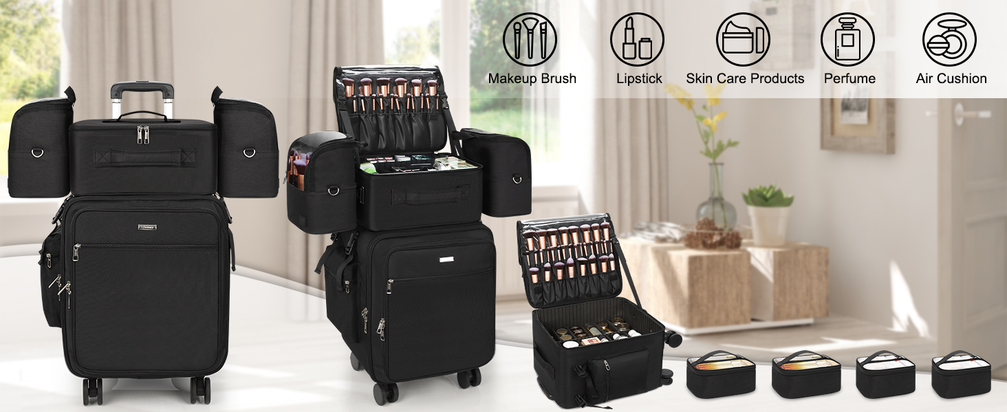 Large manufacture image 1