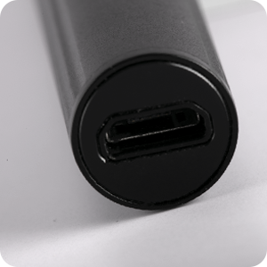 Phineas Greye Ear Wax Remover Otoscope