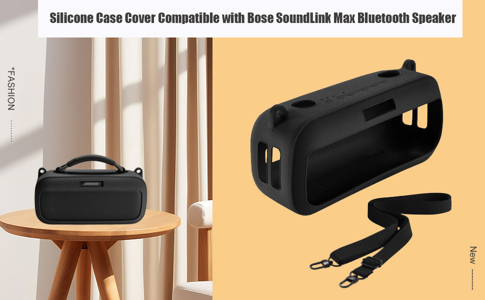 Amazon.com: AZTOPA Protective Silicone Cover Case Compatible