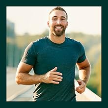 Get your daily dose of fruits & veggies with our powerful fruit & vegetables supplements.