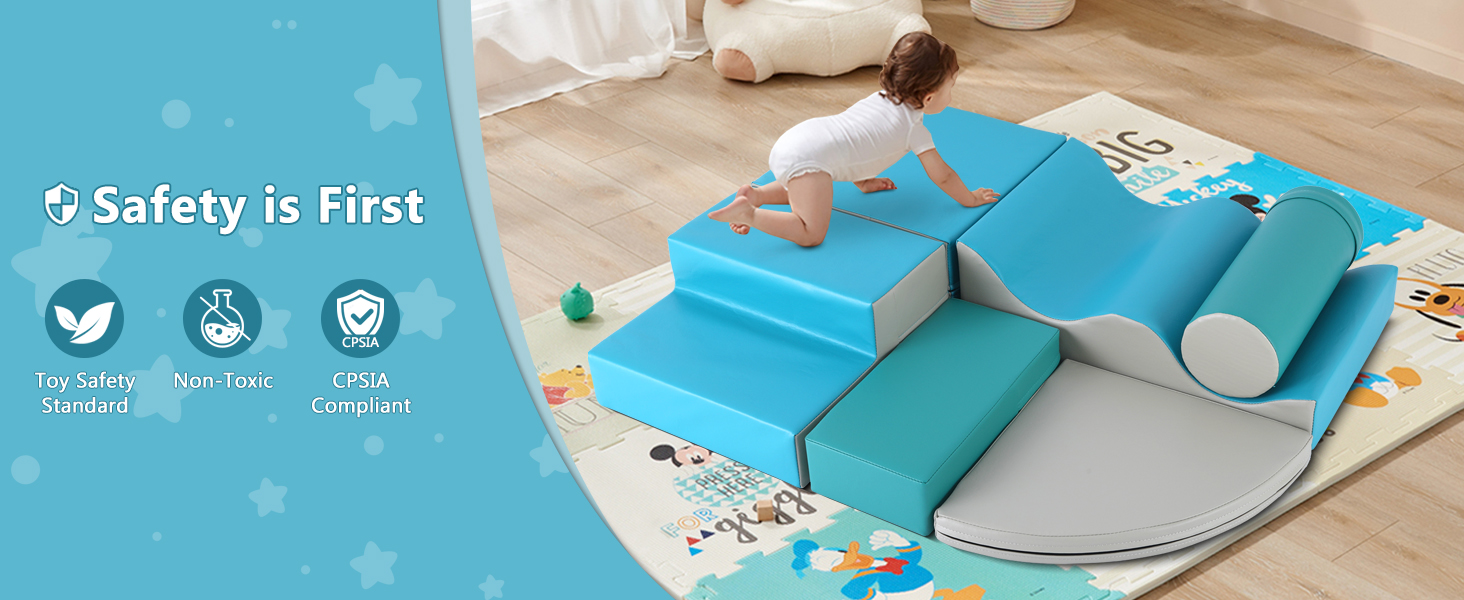 Large manufacture image 3