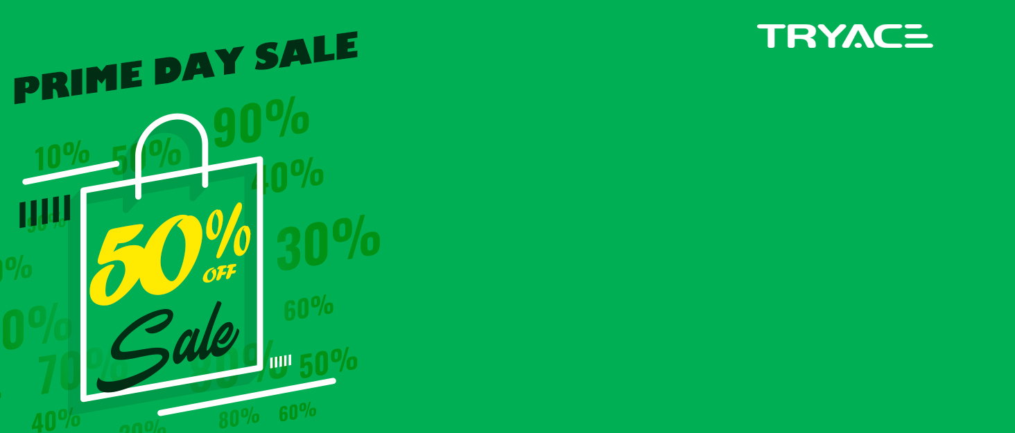 prime day sale