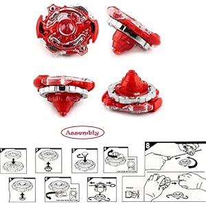 Small manufacture image 1