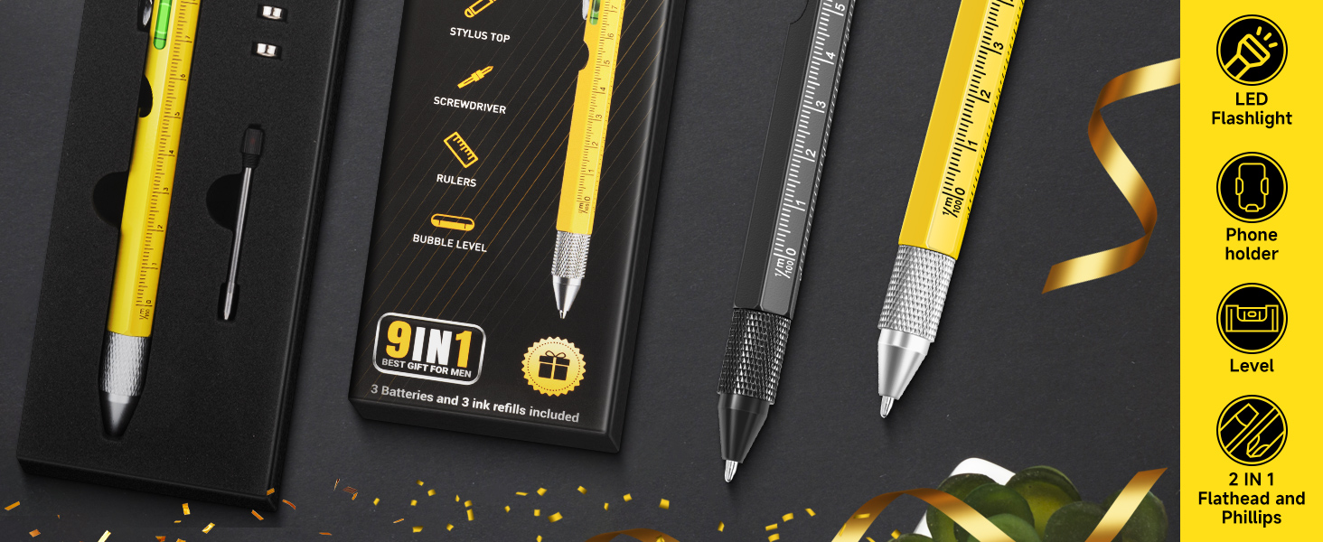 Large manufacture image 3