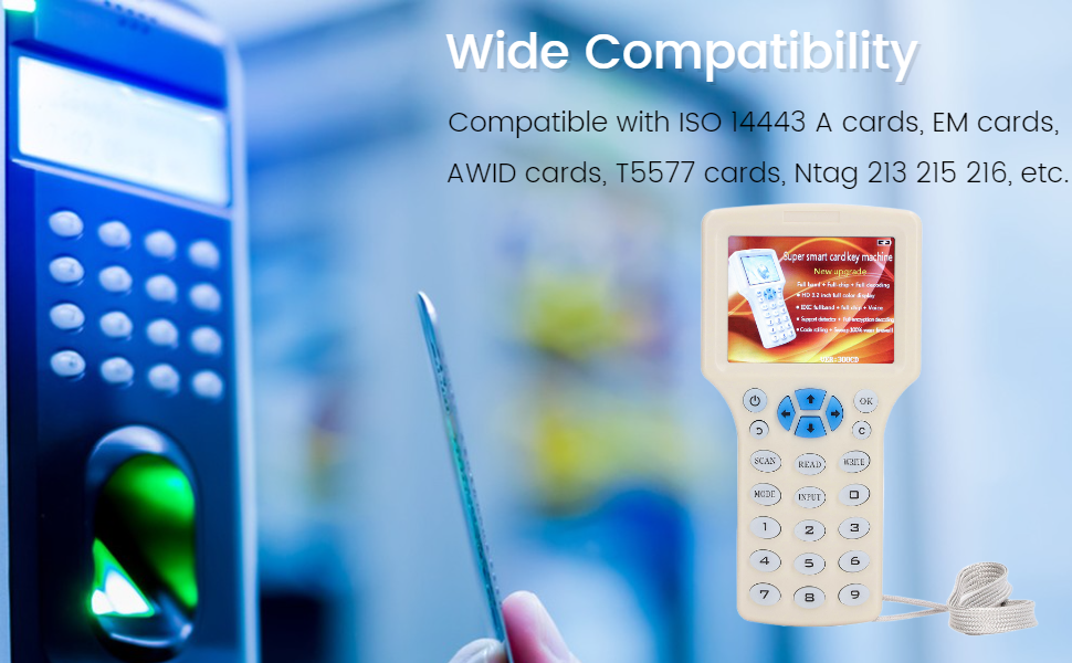 Large manufacture image 5