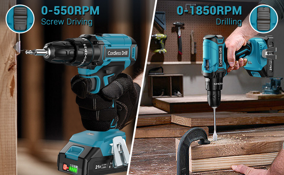 Large manufacture image 3