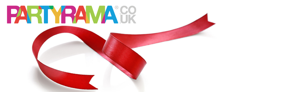 Large manufacture image 1