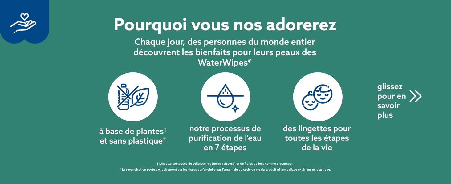 7f4e1e32 B863 4506 A284 9129aaadcd2b. CR0,0,2928,1200 PT0 SX1464 V1