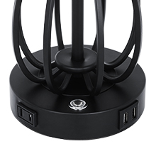 Small manufacture image 3