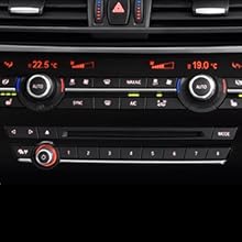 Original Radio