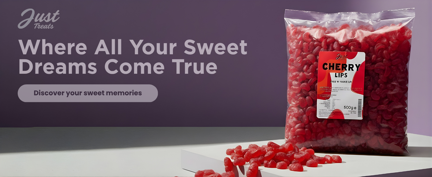 Large manufacture image 5