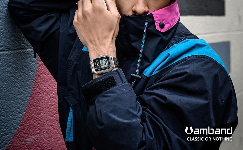 Large manufacture image 5