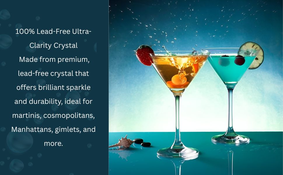 Large manufacture image 6