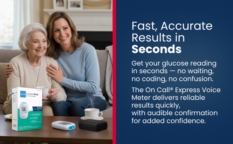 Large manufacture image 6