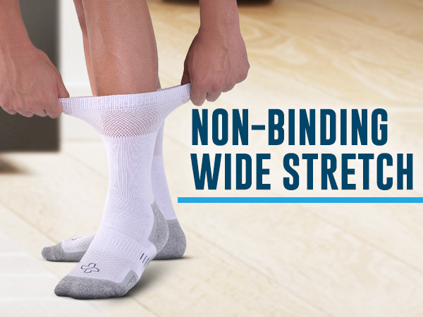 553 A+ premium 2 mobile 