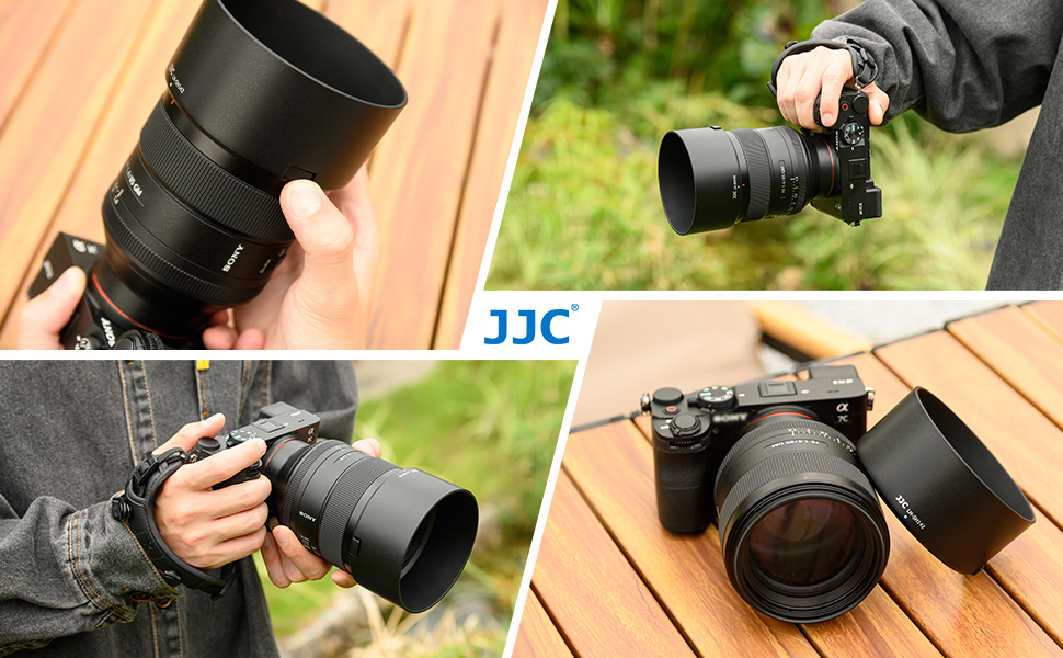 Large manufacture image 5