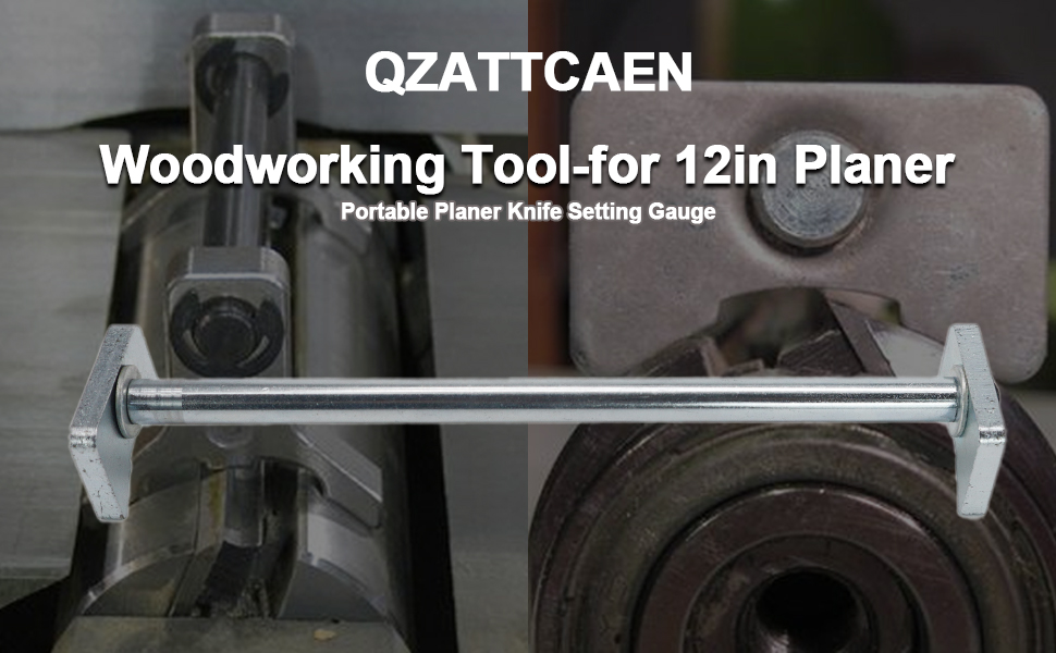 Woodworking Tool