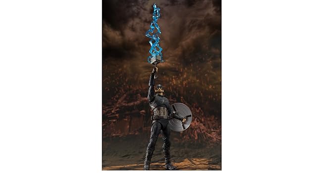 Large manufacture image 7