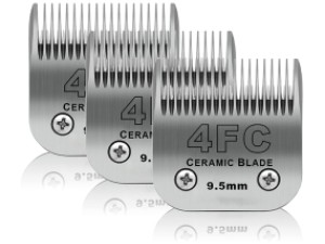 Small manufacture image 11