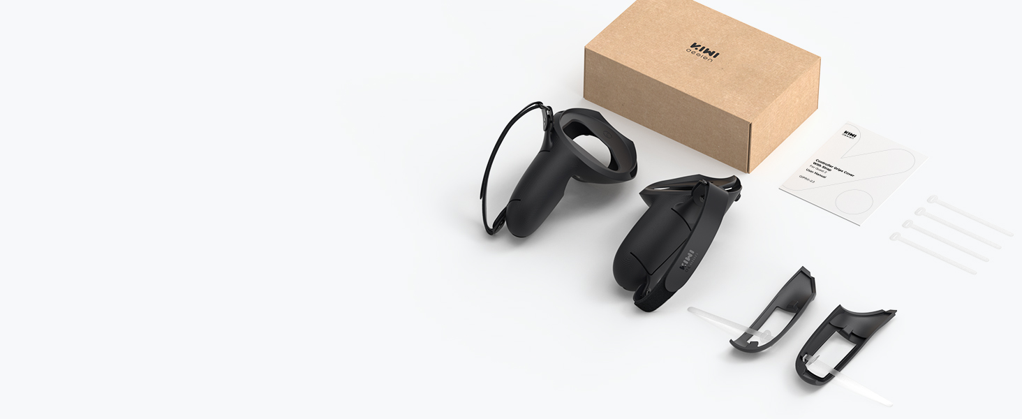 Large manufacture image 5