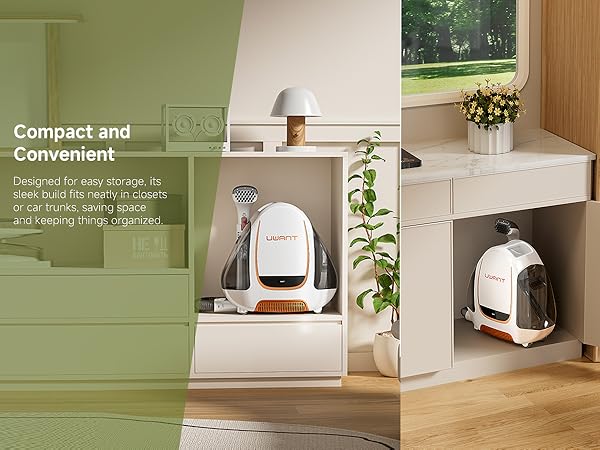 spot cleaner for carpet and upholstery