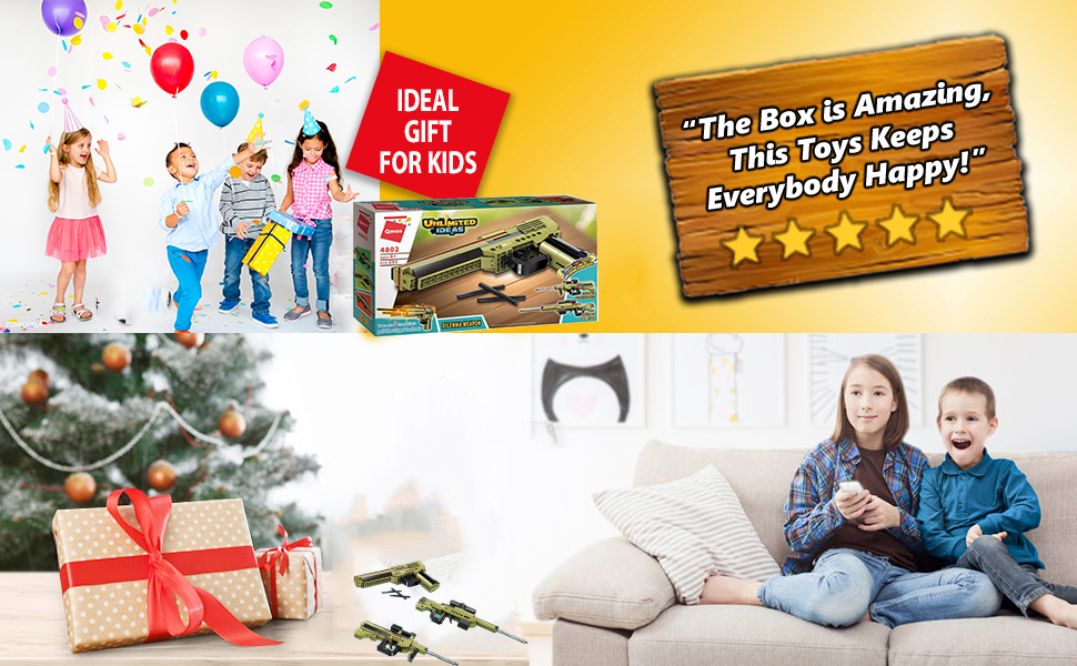 Large manufacture image 2