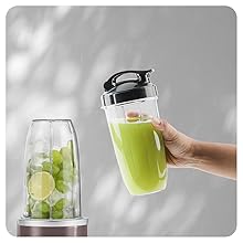 Kuvings Nutri Blender