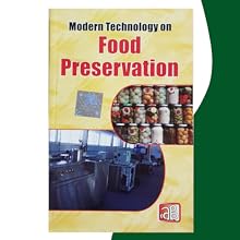 Small manufacture image 3