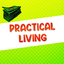 money skills for teens; gifts for 14 year old teenage girl; books for 15+ year old girls;