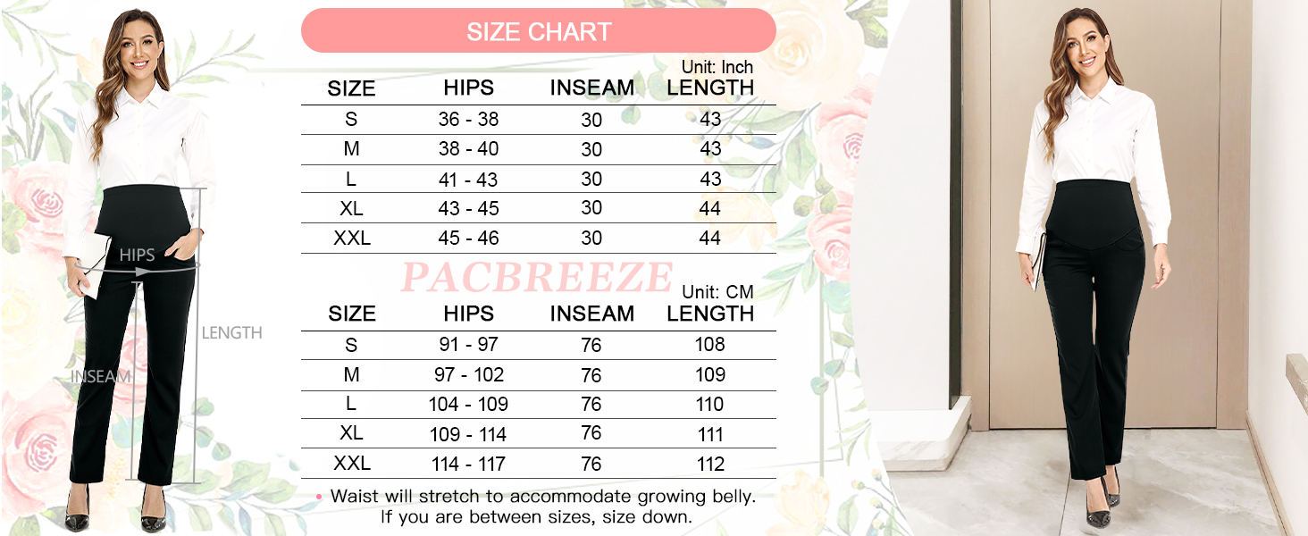 Large manufacture image 4