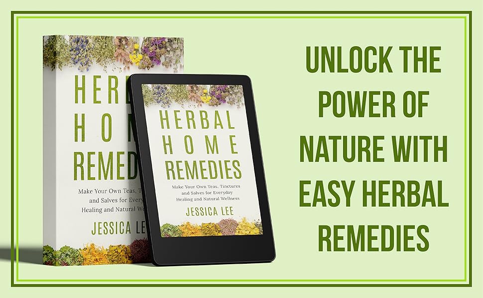 Herbal 4