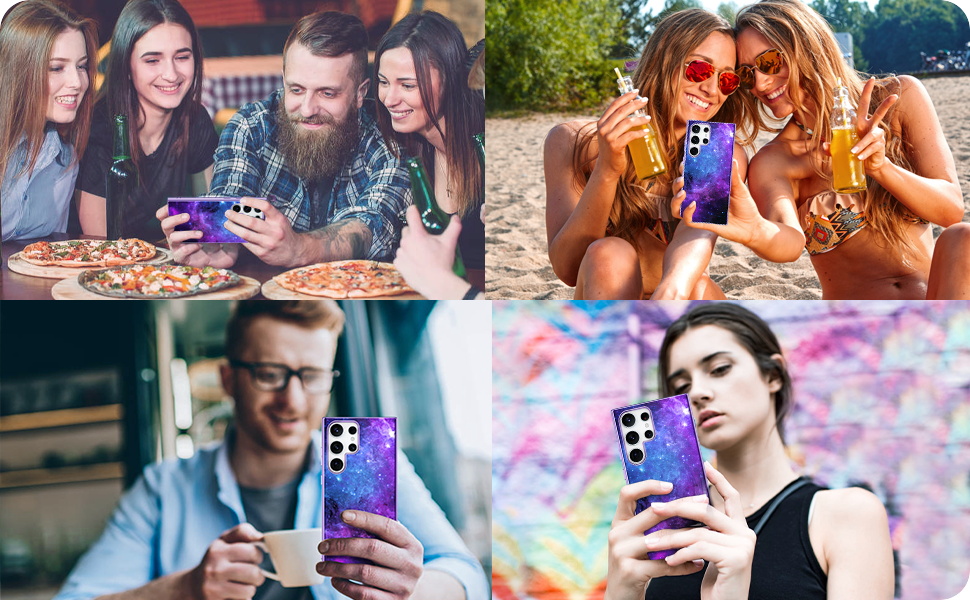 Large manufacture image 4