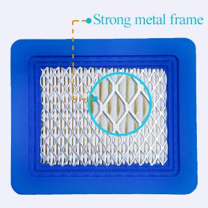 Small manufacture image 5