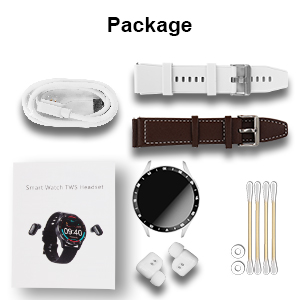 Small manufacture image 7