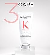 Kerastase