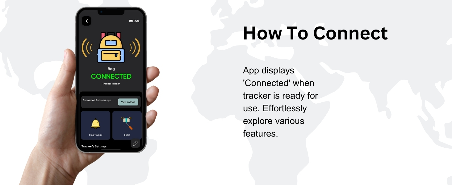 luggage tracker android bag trackers for luggage luggage tracker for suitcases luggage gps tracker