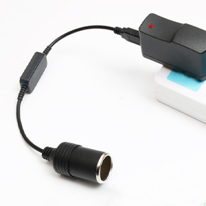 Small manufacture image 2