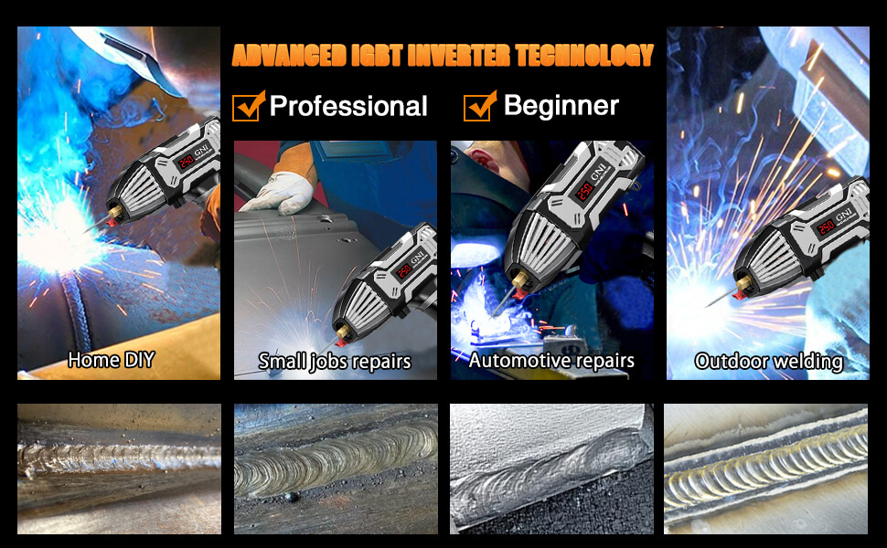 Large manufacture image 4
