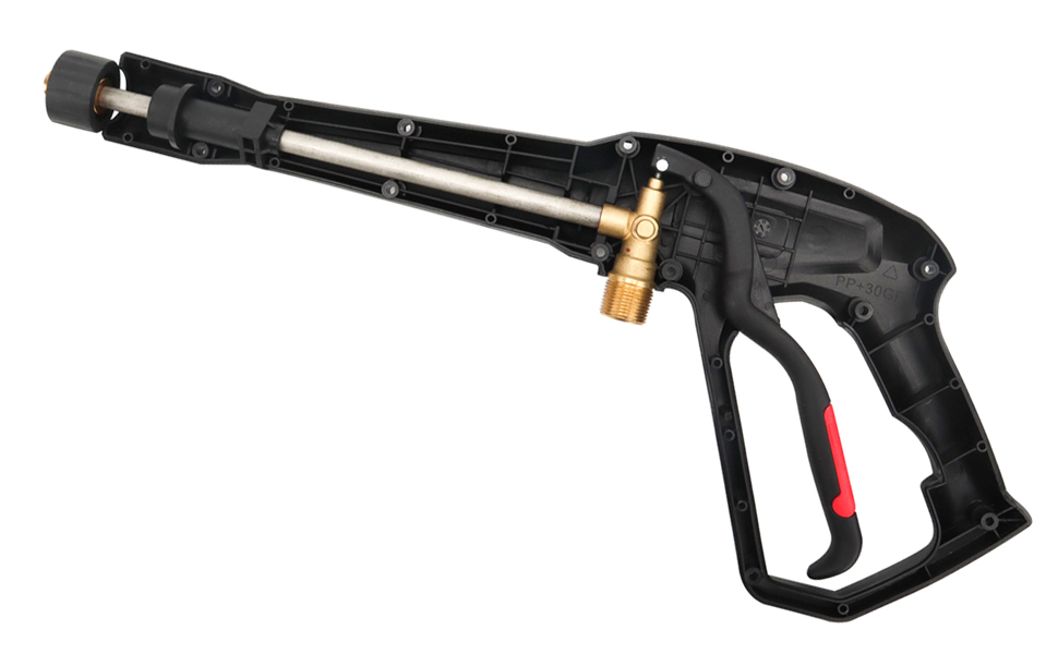 Large manufacture image 2