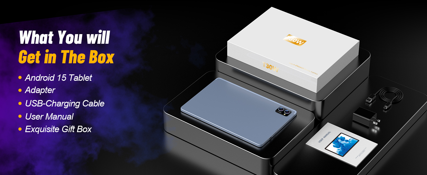 Large manufacture image 7