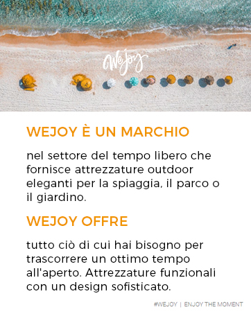 Sedia da Campeggio Pieghevole Reclinabile