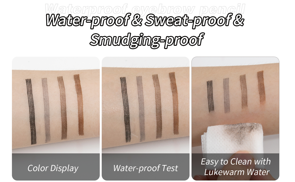 magic eyebrow pencil,eyebrow microblading pen,microblading eyebrow pen