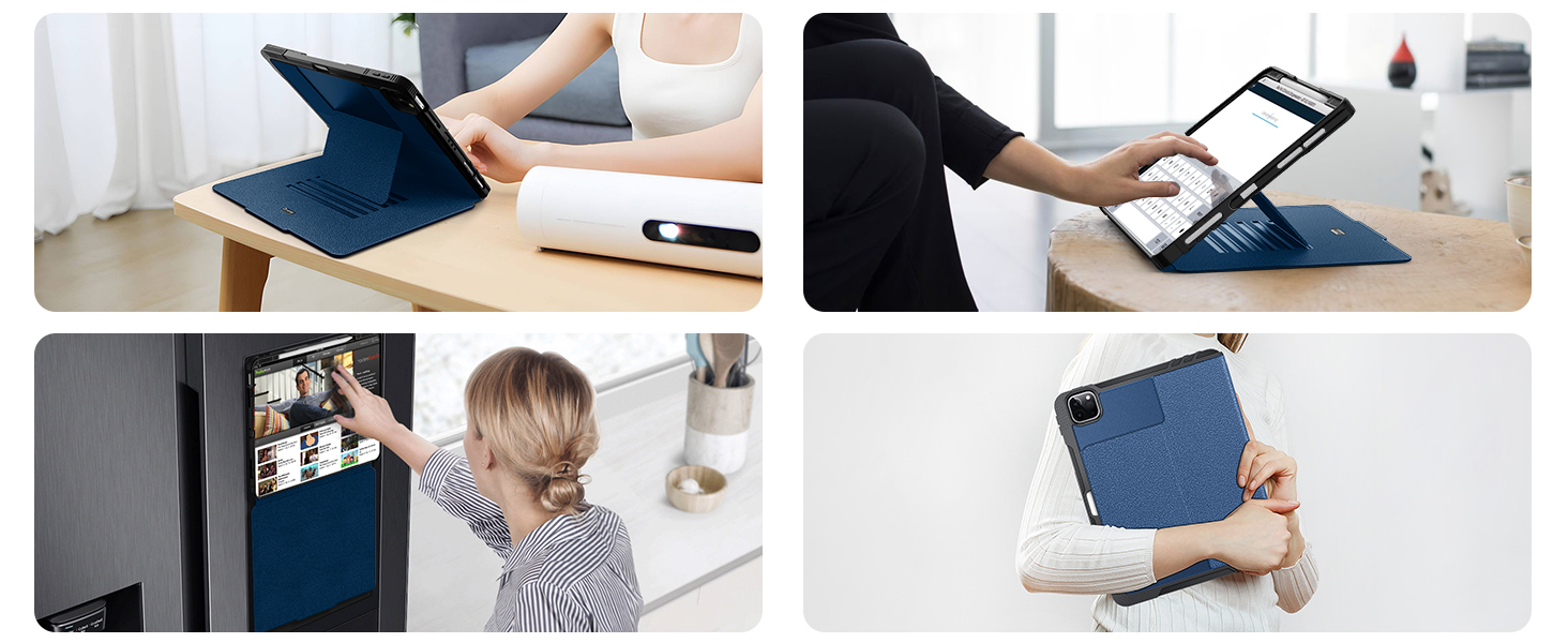 Large manufacture image 4