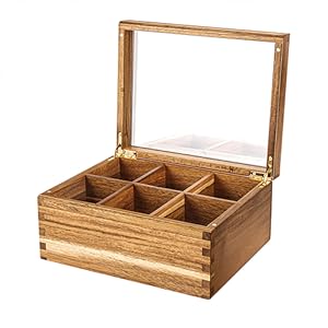 Small manufacture image 2