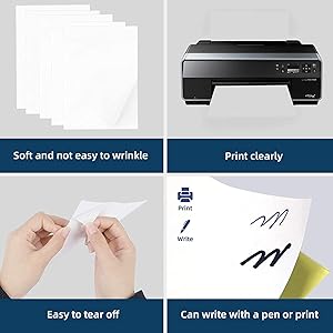 Small manufacture image 9