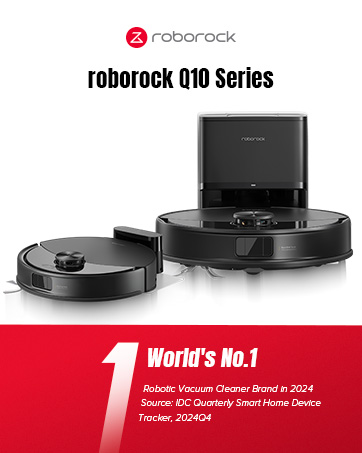 roborock
