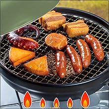 【特価商品】スモークポットDon(ドン) 【藍/うぐいす/つばき】 ST-127 Amazon | ソト(SOTO) スモークポットDon(ドン) うぐいす ST